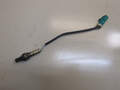 Лямбда зонд Ford Mondeo 3 2000-2007 - 20914083