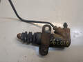 Рабочий цилиндр сцепления Mazda MX-3 1991-1998 - 20914087