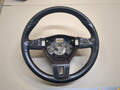 Руль Volkswagen Passat 6 2005-2010 - 20914094