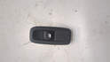 Кнопка стеклоподъемника (блок кнопок) Citroen C4 Grand Picasso 2013-2018 - 20914106