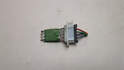 Резистор печки Mercedes A W169 2004-2012 - 20914107