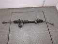 Рейка рулевая с г/у Volkswagen Golf 4 1997-2006 - 20914108
