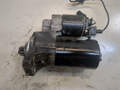 Стартер Volkswagen Bora 1998-2005 - 20914154