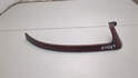 Ресничка под фару Opel Omega B 1994-2003 - 20914216