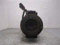 Компрессор кондиционера BMW X5 E70 2006-2013 - 20914227