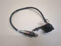 Лямбда зонд Volkswagen Passat 4 1993-1997 - 20914248