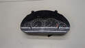 Приборная панель BMW 3 E46 1998-2006 - 20914249