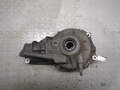 Редуктор моста BMW X5 E70 2006-2013 - 20914254