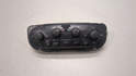 Переключатель печки Mercedes C W203 2000-2008 - 20914264