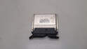Блок управления двигателем Audi A4 (B6) 2000-2006 - 20914293