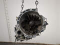 Коробка передач для Mazda - 20914299