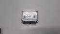 Блок управления двигателем Volkswagen Passat 5 2000-2005 - 20914357