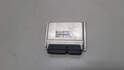 Блок управления двигателем Audi A4 (B5) 1994-2000 - 20914358