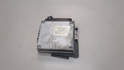 Блок управления двигателем Opel Omega B 1994-2003 - 20914372