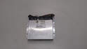 Блок управления абс (abs, esp, asr) Mercedes E W211 2002-2009 - 20914409