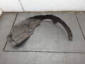 Защита арок (подкрылок) Toyota RAV 4 XA30 2006-2013 - 20914411