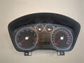 Приборная панель Ford Focus 2 2005-2008 - 20914425