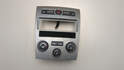 Переключатель печки Hyundai Coupe (Tiburon) 2002-2009 - 20914476