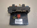 Блок управления sam Mercedes CLC 2008-2011 - 20914478