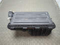 Корпус воздушного фильтра Volkswagen Golf Plus  - 20914489
