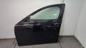 Дверь боковая Jaguar XE 2015-2025 - 20914499
