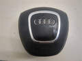 Подушка безопасности водителя Audi A6 (C6) 2004-2011 - 20914502