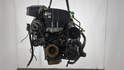 Двигатель для Ford - 20914520