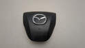 Подушка безопасности водителя Mazda 3 (BL) 2009-2013 - 20914521