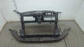 Телевизор Volkswagen Golf 6 2008-2012 - 20914525