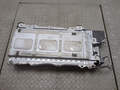 Батарея высоковольтная Toyota Prius 2 2003-2009 - 20914559