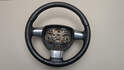 Руль Ford Focus 2 (рест) 2008-2011 - 20914560