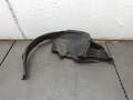 Защита арок (подкрылок) Subaru Legacy Outback (B13) 2003-2009 - 20914566