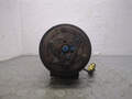 Компрессор кондиционера Citroen C2 2003-2009 - 20914594