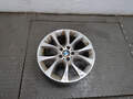 Комплект литых дисков BMW X5 F15 2013-2018 - 20914602
