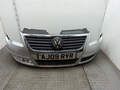 Бампер Volkswagen Passat 6 2005-2010 - 20914605