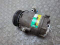 Компрессор кондиционера Opel Meriva A 2003-2010 - 20914619