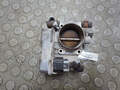 Дроссельная заслонка Opel Meriva A 2003-2010 - 20914621
