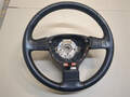 Руль Volkswagen Passat 6 2005-2010 - 20914626