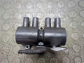 Катушка зажигания Opel Meriva A 2003-2010 - 20914627