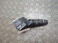 Переключатель дворников Nissan Almera Tino  - 20914635