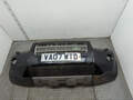 Бампер Land Rover Freelander 2 2006-2014 - 20914638