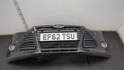 Бампер Ford Focus 3 2011-2015 - 20914662