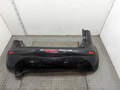 Бампер Nissan Note E11 2005-2013 - 20914684