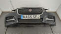 Бампер Jaguar XE 2015-2025 - 20914699