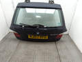 Крышка багажника BMW 5 E60 2003-2010 - 20914713