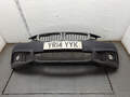 Бампер BMW 4 F32 2013-2021 - 20914725