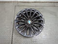 Комплект литых дисков BMW 7 F01 2008-2015 - 20914733