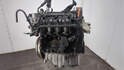 Двигатель для Volkswagen - 20914735