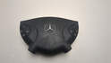 Подушка безопасности водителя Mercedes E W211 2002-2009 - 20914741