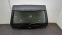 Крышка багажника BMW X5 E53 2000-2006 - 20914746